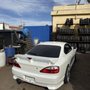 Photo of Alfonso's Tire Shop