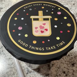 JJ Delicacies