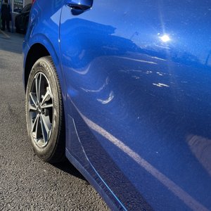 CLEAN EXPRESS AUTO WASH - STRONGSVILLE - Updated October 2025 - 16860