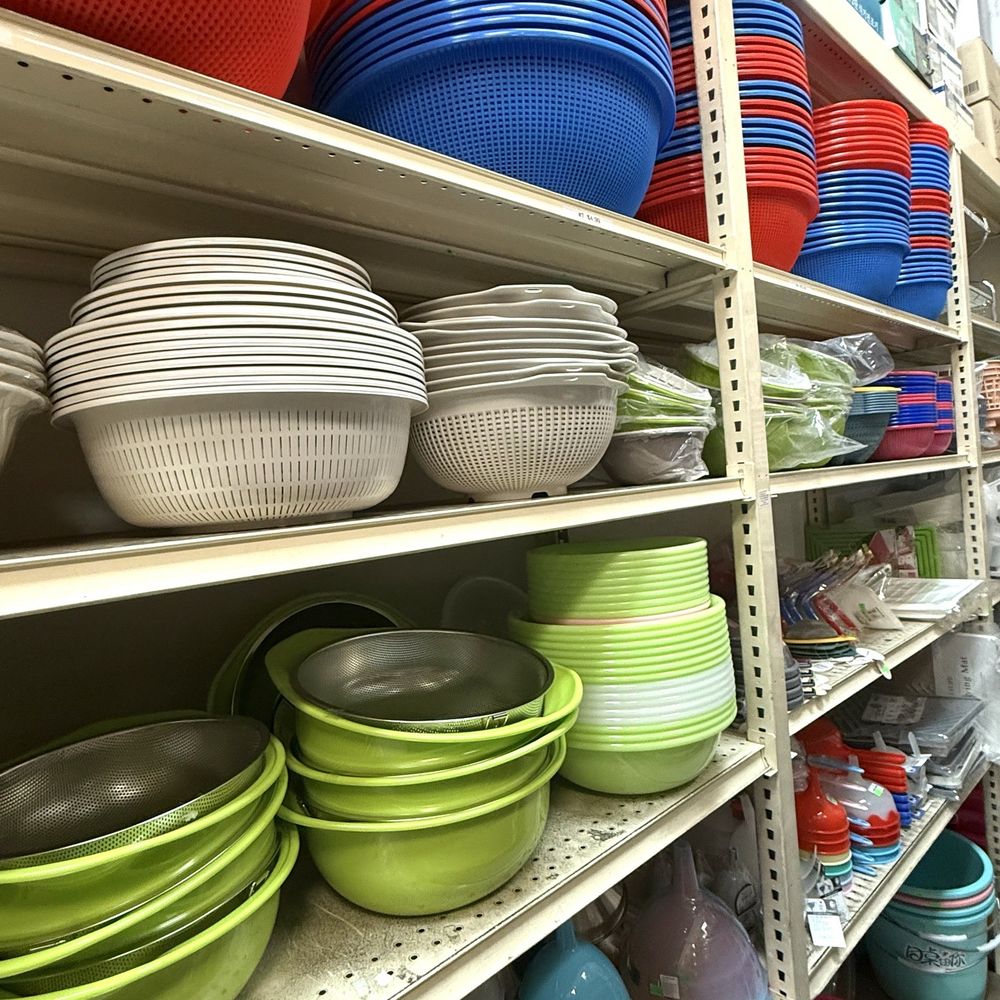 Kitchen Land - Kitchen & Bath Near Me - Garden Grove, California