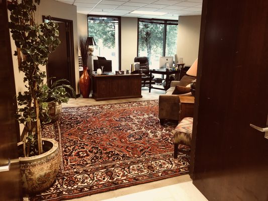 Atlanta Institute of Language