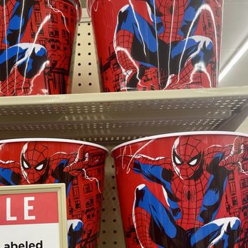 Hobby Lobby - Arts & Crafts Near Me - Riverside, California