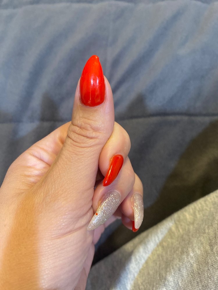 WALL NAILS Updated September 2024 11 Photos & 31 Reviews 2439 Hwy 34, Manasquan, New