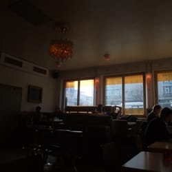 Gaststätte Mos Eisley