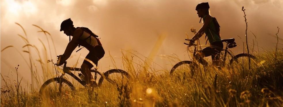 Social spots from Bicycle Junction