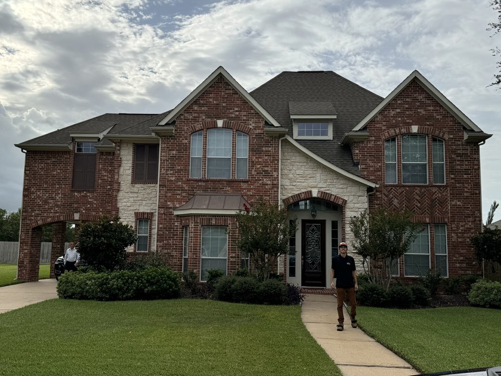 Slide of Holmes Roofing Specialists