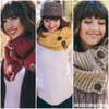 Recess Boutique gift card