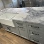 Photo of Murillos Tile and Marble