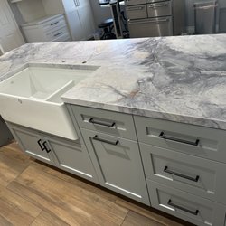 Murillos Tile and Marble
