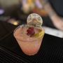 Photo of Social Sips