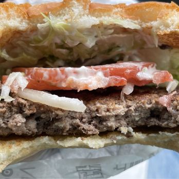 PAL’S SUDDEN SERVICE - Updated March 2026 - 20 Photos & 49 Reviews ...