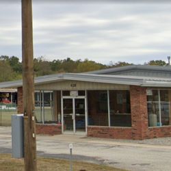 D'Agostino's Water Solutions