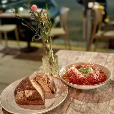 A16 by null A16 by null