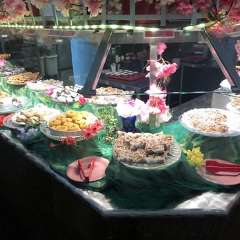 Mandarin Restaurant - Buffets Near Me - Niagara Falls, Ontario Mandarin Restaurant - Buffets Near Me - Niagara Falls, Ontario