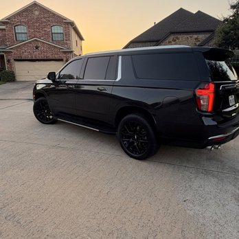 MG Luxury Limo - Limos Near Me - Houston, Texas MG Luxury Limo - Limos Near Me - Houston, Texas