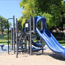 Encanto Park