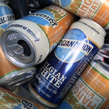 The Beer Store - a pile of cans of beer - Beer, Wine & Spirits Near Me - Toronto, Ontario The Beer Store - a pile of cans of beer - Beer, Wine & Spirits Near Me - Toronto, Ontario