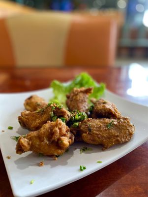 PS fast food 168 restaurant by null