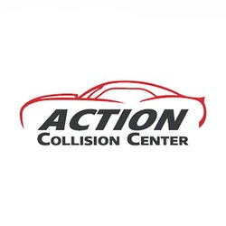 Action Collision Center