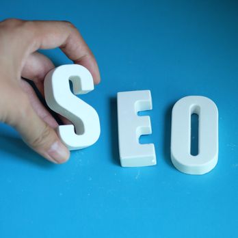 Letdel Group - Letdel Group | Kirkland SEO - Web Design Near Me Letdel Group - Letdel Group | Kirkland SEO - Web Design Near Me