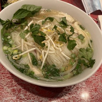 Chopstx Noodle Bar - Chicken noodle - Vietnamese Near Me - D'Iberville, Mississippi Chopstx Noodle Bar - Chicken noodle - Vietnamese Near Me - D'Iberville, Mississippi