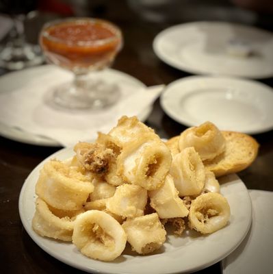 Lenny's Clam Bar by null Lenny's Clam Bar by null