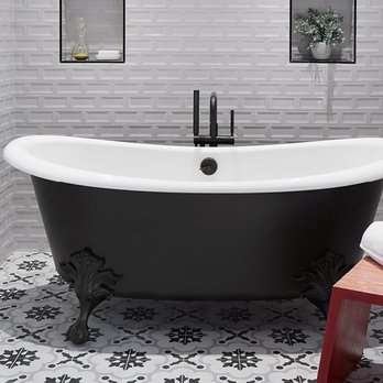 Broedell Plumbing Supply - Kitchen & Bath Near Me - Jupiter, Florida