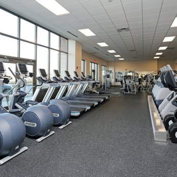 Iron Pier Apartments - Onsite Fitness Center - With Saunas - Apartments Near Me - Syracuse, New York Iron Pier Apartments - Onsite Fitness Center - With Saunas - Apartments Near Me - Syracuse, New York