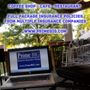 Photo of Prime Business Insurance Group