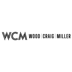 Wood Craig Miller