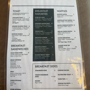 BSIDE COFFEE BAR - 137 Photos & 21 Reviews - Yelp