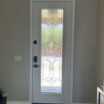 Your Door Our Glass - Glass & Mirrors Near Me Your Door Our Glass - Glass & Mirrors Near Me