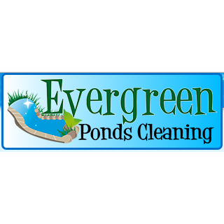 Slide of Evergreen Ponds Cleaning Service