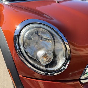 Frankie's auto detailing - Car Wash Near Me - Mesa, Arizona Frankie's auto detailing - Car Wash Near Me - Mesa, Arizona