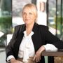 Photo of June Gonzales - Better Homes and Gardens Real Estate