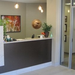 Jeffrey C Hambleton, DDS