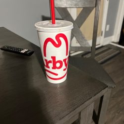 Arby's