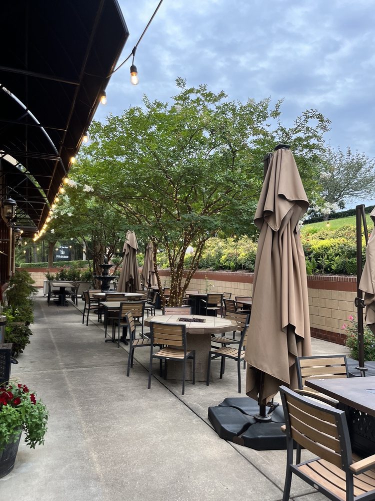 Azitra - Indian Culinary Nirvana