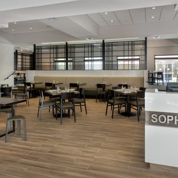 Sophia's - the dining area of the restaurant - Bars Near Me - Peabody, Massachusetts Sophia's - the dining area of the restaurant - Bars Near Me - Peabody, Massachusetts