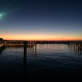Clegg's Hotel - Hotels Near Me - Ocean Beach, New York