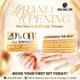 Photo of Aria Nail Spa