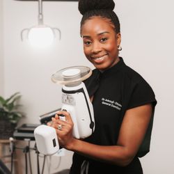 Dentistry of Norcross