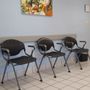 Photo of Nova Medical Centers - DFW Ft Worth Central