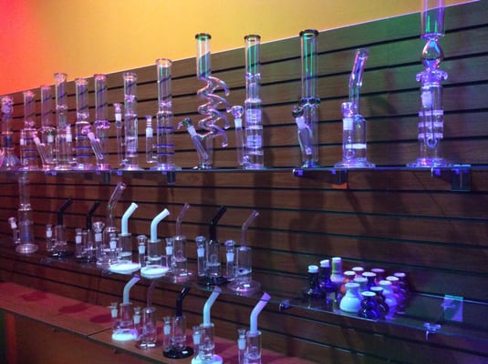 smok vape parts Vape Kits Explained: Parts, Safety & Best Choices