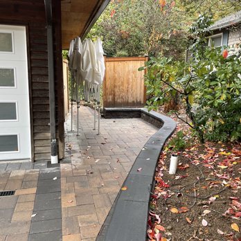 Rios Brick Pavers - Masonry/Concrete Near Me - Redmond, Washington Rios Brick Pavers - Masonry/Concrete Near Me - Redmond, Washington