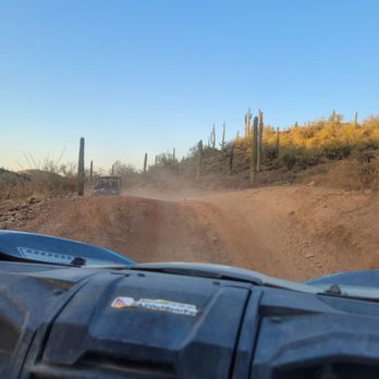 Arizona Outdoor Fun - ATV Rentals/Tours Near Me - New River, Arizona Arizona Outdoor Fun - ATV Rentals/Tours Near Me - New River, Arizona