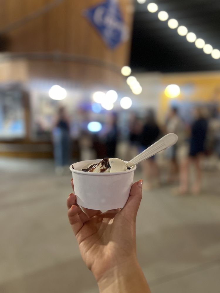 OLD TOWN CHURN Updated September 2024 100 Photos & 76 Reviews 234