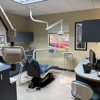 Smile Design Countryside - Dental operatory, Smile Design Countryside. Dentist in Clearwater, FL. - General Dentistry Near Me - Clearwater, Florida Smile Design Countryside - Dental operatory, Smile Design Countryside. Dentist in Clearwater, FL. - General Dentistry Near Me - Clearwater, Florida