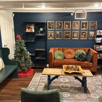 Talking Animals Books - Upstairs - Bookstores Near Me - Grapevine, Texas Talking Animals Books - Upstairs - Bookstores Near Me - Grapevine, Texas