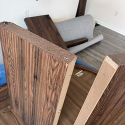 Sandhills Moving & Storage